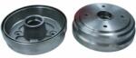 MAXGEAR Tambur frana MAXGEAR 19-1049 (19-1049) - automobilus