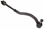 MAXGEAR bara directie MAXGEAR 69-0392 (69-0392)