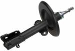MAXGEAR amortizor MAXGEAR 11-0328 (11-0328)