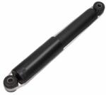 MAXGEAR amortizor MAXGEAR 11-0346 (11-0346)