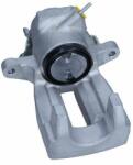 MAXGEAR Etrier frana MAXGEAR 82-0500 (82-0500)