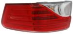 VALEO Lampa spate (044912)
