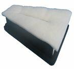 Alco Filter Filtru aer ALCO FILTER MD-8786 (MD-8786)