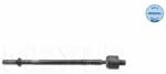 MEYLE Bieleta de directie MEYLE -ORIGINAL: True to OE. 37-16 031 0009 (37-16 031 0009)