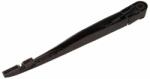 MaXgear Set stergatoare, curatare parbriz MAXGEAR 39-0475 (39-0475)
