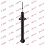 KYB amortizor KYB Premium 441087 (441087)