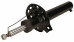 MAXGEAR amortizor MAXGEAR 11-0634 (11-0634) - automobilus