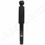 JAPANPARTS amortizor JAPANPARTS MM-10048 (MM-10048) - automobilus