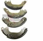 MAXGEAR Set saboti frana MAXGEAR 19-0225 (19-0225)