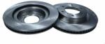 MAXGEAR Disc frana MAXGEAR 19-2391 (19-2391)