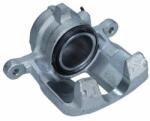 MAXGEAR Etrier frana MAXGEAR 82-0613 (82-0613) - automobilus