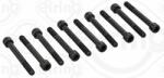 ELRING Set surub, chiulasa ELRING 819.832 (819.832)