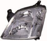DEPO Far Depo 442-1130L-LD-EM (442-1130L-LD-EM)
