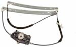 MAXGEAR Mecanism actionare geam MAXGEAR 50-0310 (50-0310)