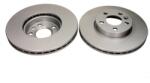 QUARO Disc frana QUARO QD1204 (QD1204)