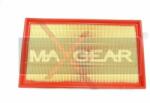 MAXGEAR Filtru aer MAXGEAR 26-0051 - automobilus
