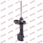 KYB amortizor KYB Excel-G 334328 (334328)