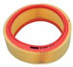 MAXGEAR Filtru aer MAXGEAR 26-0204 (26-0204)