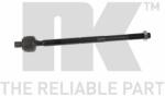 NK Bieleta de directie NK 5031919 (5031919)