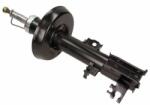 MAXGEAR amortizor MAXGEAR 11-0138 (11-0138)