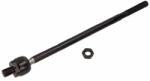 MAXGEAR Bieleta de directie MAXGEAR 69-0385 (69-0385)