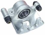 MAXGEAR Etrier frana MAXGEAR 82-1138 (82-1138)