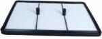 MAXGEAR Filtru aer MAXGEAR 26-2318 (26-2318) - automobilus