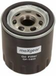 MAXGEAR Filtru ulei MAXGEAR 26-1220 (26-1220)