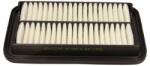MAXGEAR Filtru aer MAXGEAR 26-1323 (26-1323)
