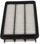 MAXGEAR Filtru aer MAXGEAR 26-0562 (26-0562)