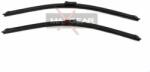 MaXgear Set 2 lamele stergator MAXGEAR 39-0113 39-0113 (39-0113)