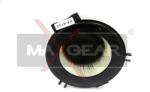 MAXGEAR Filtru, aer habitaclu MAXGEAR 26-0115 (26-0115)