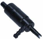MAXGEAR pompa de apa, spalare parbriz MAXGEAR 45-0055 (45-0055)