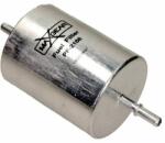 MAXGEAR filtru combustibil MAXGEAR 26-0538 (26-0538)