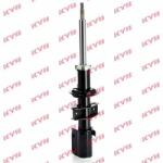 KYB amortizor KYB Premium 631600 (631600)