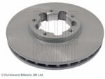 BLUE PRINT Disc frana BLUE PRINT ADN143131 (ADN143131)