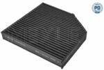 MEYLE Filtru, aer habitaclu MEYLE 112 326 0017/PD - automobilus