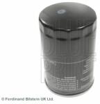 BLUE PRINT Filtru ulei BLUE PRINT ADV182105 (ADV182105)