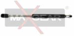 MAXGEAR Amortizor portbagaj MAXGEAR 12-0067 (12-0067)