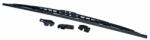 MaXgear lamela stergator MAXGEAR 39-0312 (39-0312)