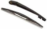 MaXgear brat stergator, parbriz MAXGEAR 39-0467 (39-0467)