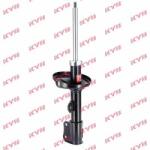 KYB amortizor KYB Excel-G 333356 (333356)
