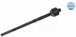 MEYLE Bieleta de directie MEYLE -ORIGINAL: True to OE. 214 030 4686 (214 030 4686)