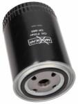 MAXGEAR Filtru ulei MAXGEAR 26-0654 (26-0654)