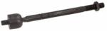 MAXGEAR Bieleta de directie MAXGEAR 69-0759 (69-0759)