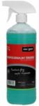 MaXgear solutie de curatat jenti MAXGEAR 36-0094 (36-0094) - automobilus