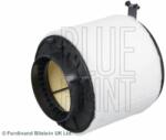 BLUE PRINT Filtru aer BLUE PRINT ADV182210 (ADV182210)