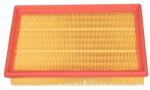 MAXGEAR Filtru aer MAXGEAR 26-0994 (26-0994)