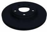 QUARO Disc frana QUARO HIGH CARBON QD0136HC (QD0136HC)