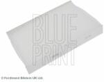 BLUE PRINT Filtru, aer habitaclu BLUE PRINT ADN12516 (ADN12516)